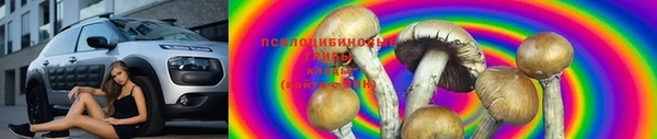 бутират Армянск