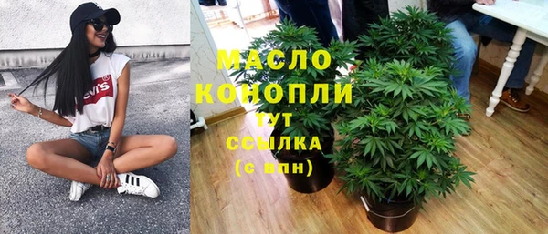 спайс Арсеньев