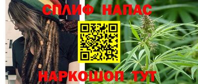 мдпв Севастополь