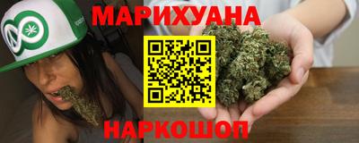 мдпв Севастополь