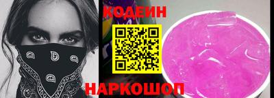 мдпв Севастополь