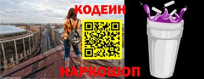мдпв Севастополь