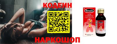 мдпв Севастополь
