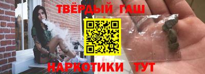 мдпв Севастополь